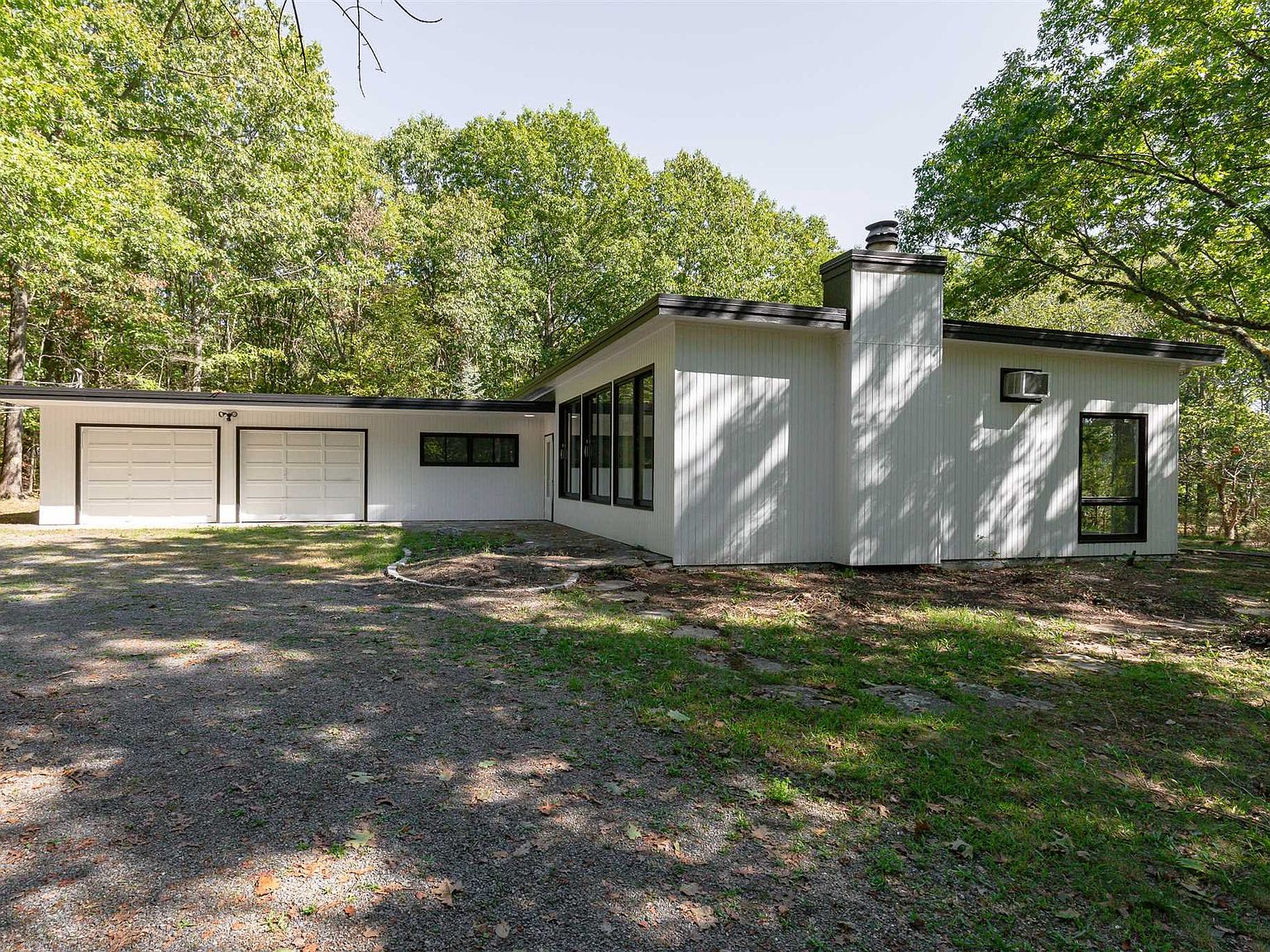 78 Spruce Ln, Clinton Corners, NY 12514 Zillow