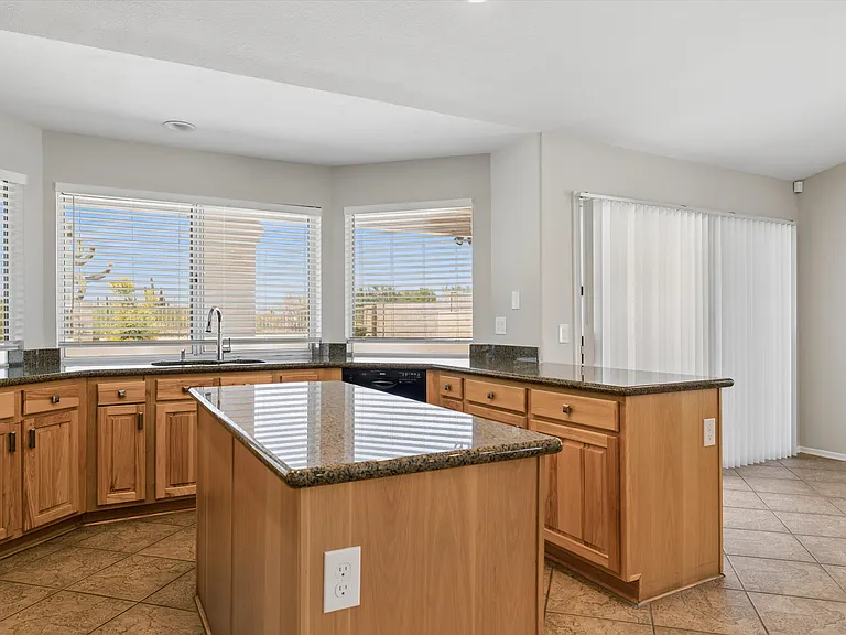 30638 N 45th Pl — Photo 13