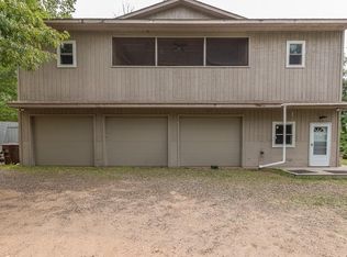 19895 See Gull Rd, Brainerd, MN 56401