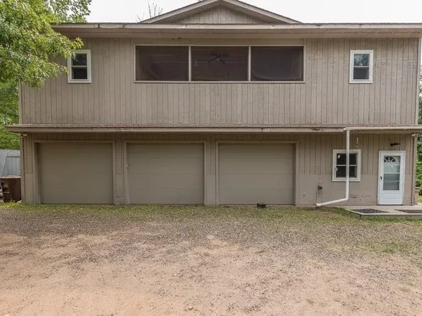 19895 See Gull Rd, Brainerd, MN 56401