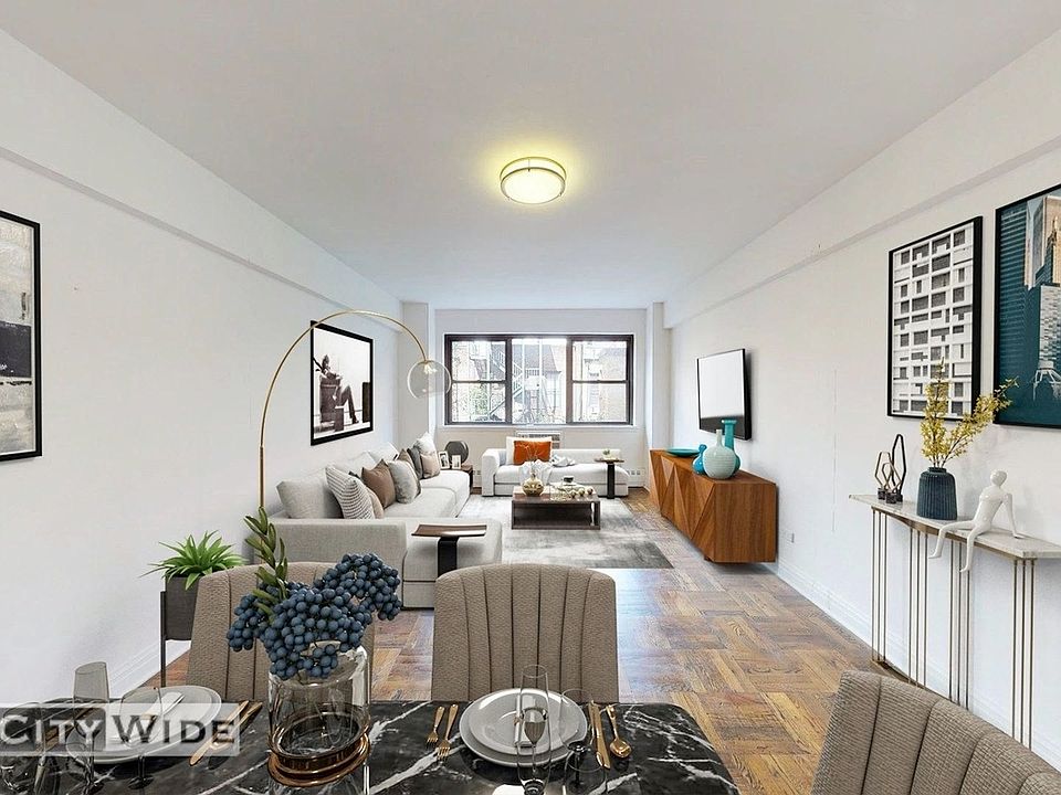 1st image of 219 E 69th St #5P