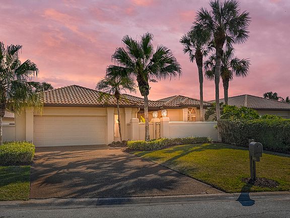 2nd image of 5402 SE Meredith Terrace