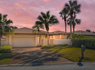 Mariner Sands Country Club, Stuart, FL 34997