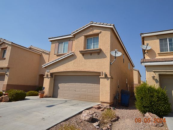 2nd image of 9052 Wine Cellar Ave