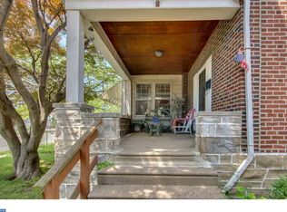4119 Comly St, Philadelphia, PA 19135
