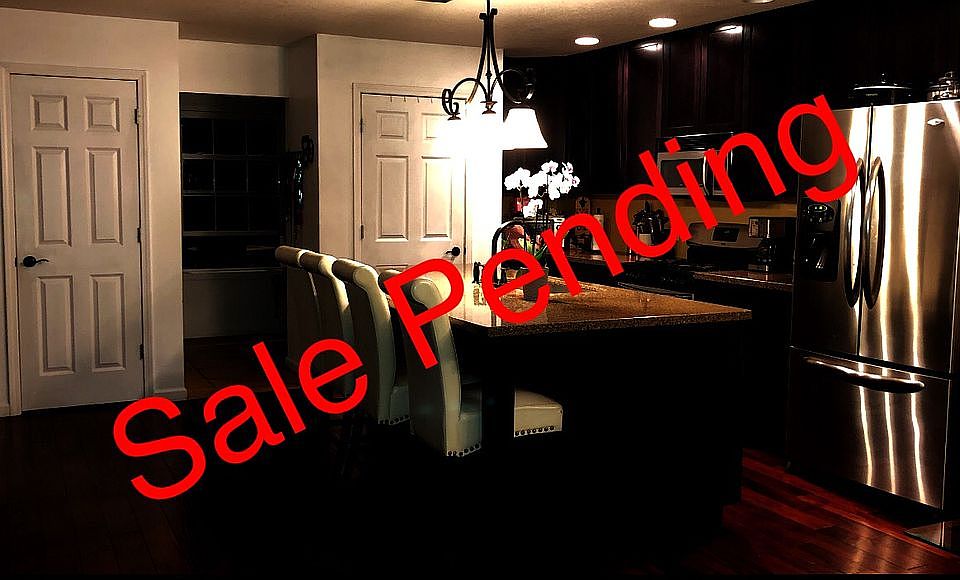 1st image of 7455 Olivia 195 Ln