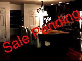 7455 Olivia 195 Ln, Gladstone, MI 49837