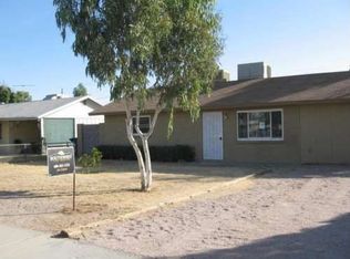 1221 E Weber Dr, Tempe, AZ 85281