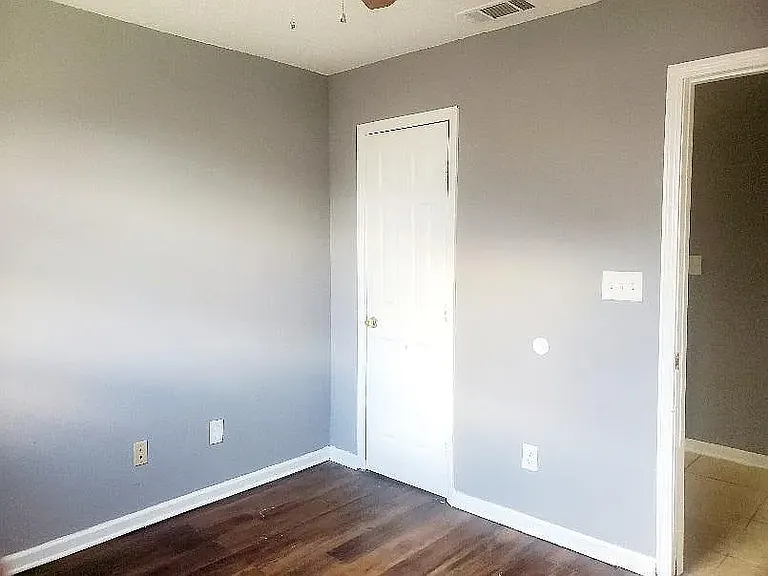 2810 Daniel Dr — Photo 5