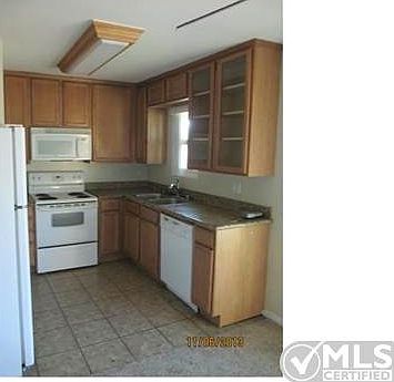 5th image of 6333 College Grove Way #13206