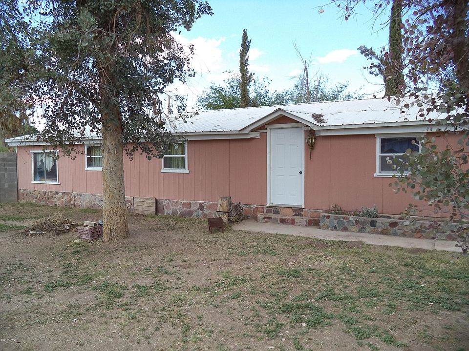 1st image of 4930 N Cholla St