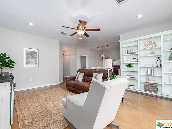 5th image of 179 Hamer Dr