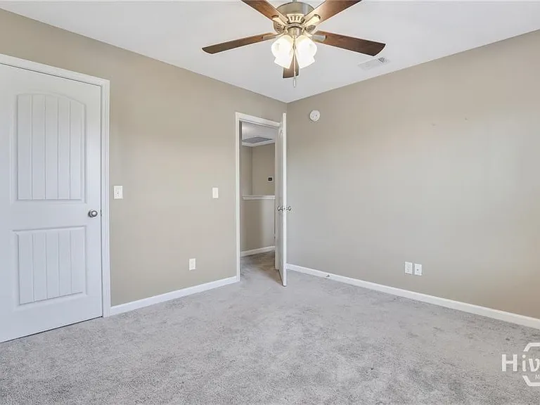 1597 Longleaf Ct — Photo 27
