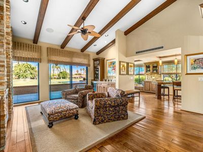 33 Seville Dr, Rancho Mirage, CA, 92270