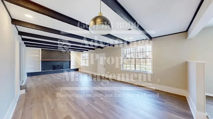 35 Forrest Ct — Photo 11