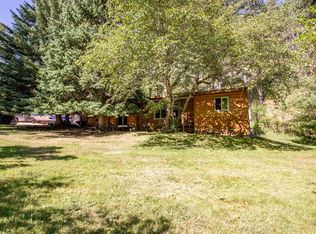 12970 Waldens Pond, Rapid City, SD 57702