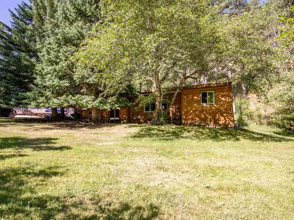 12970 Waldens Pond, Rapid City, SD 57702