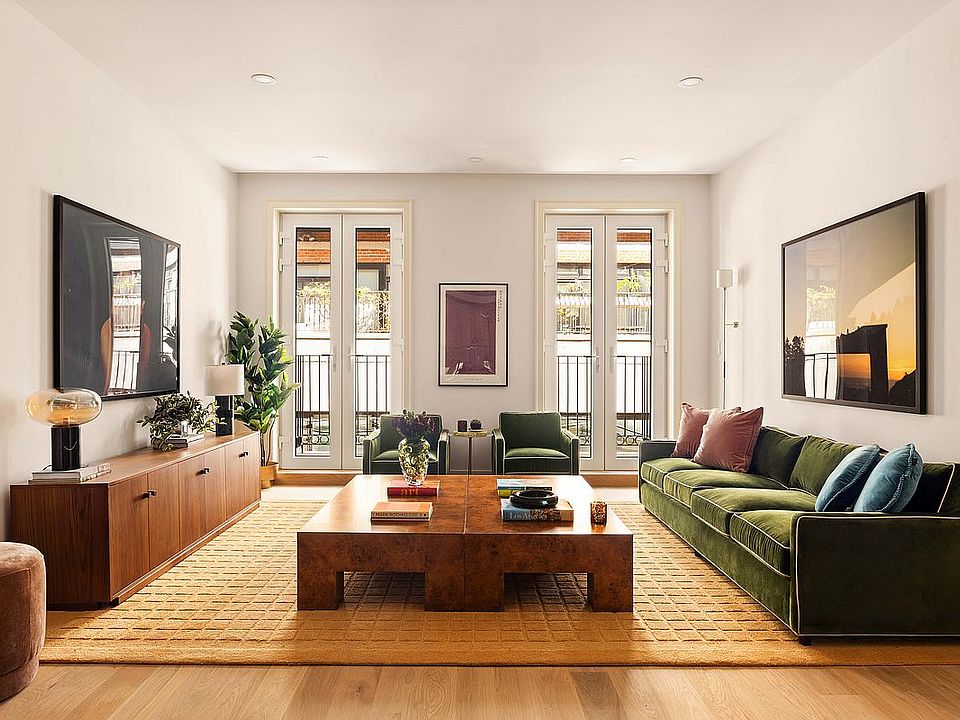 1st image of 515 Dean St #2B