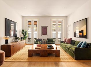 515 Dean St #2B, Brooklyn, NY 11217
