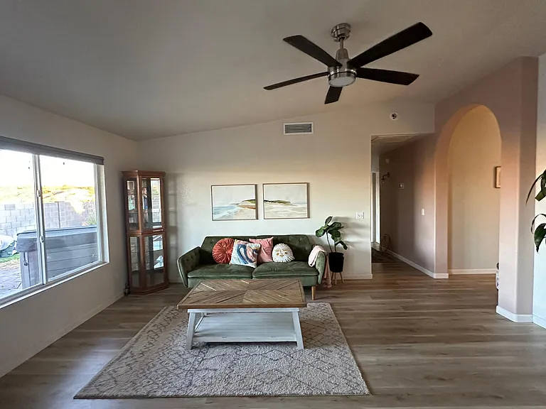 4289 S Goodall Pl — Photo 3