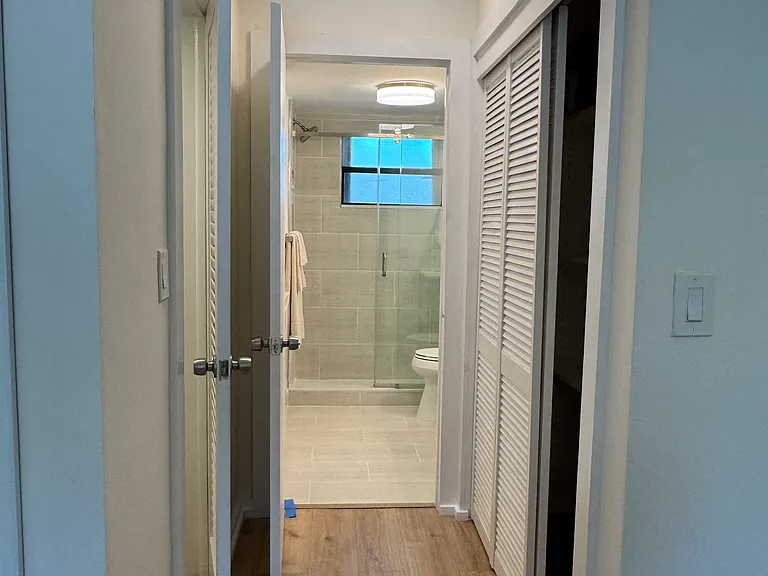 612 NE 20th Ave #2 — Photo 9