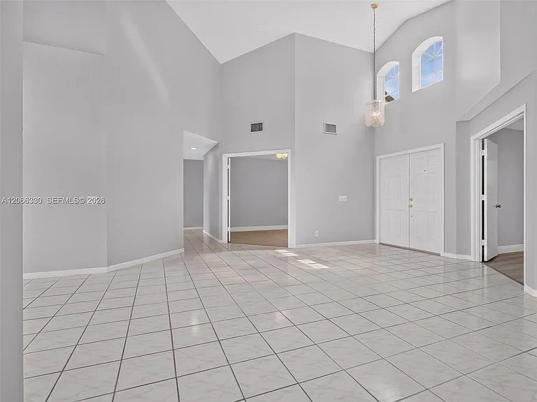 1520 Seabay Rd — Photo 42