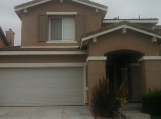 311 Huerta St, Oxnard, CA 93030