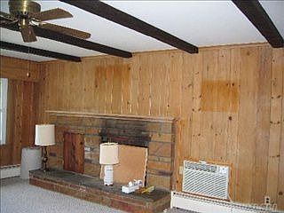 4th image of 2 Marions Ln