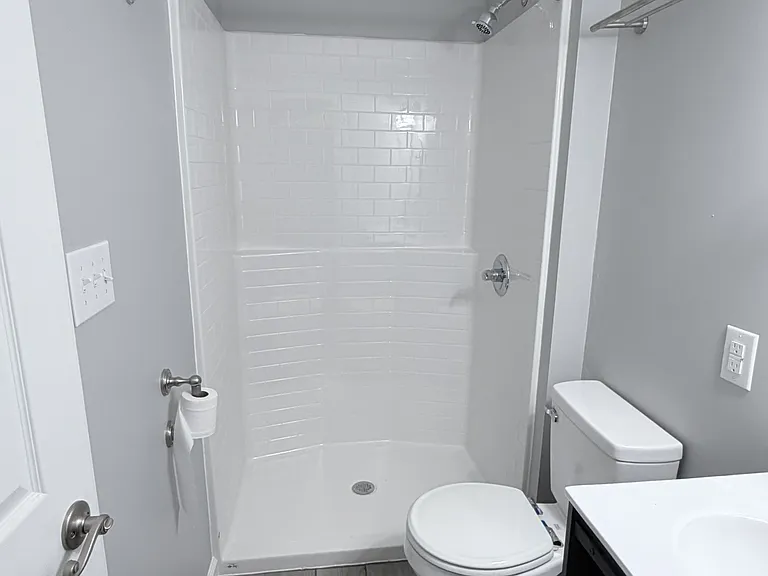 205 Alesa Dr #205 — Photo 13