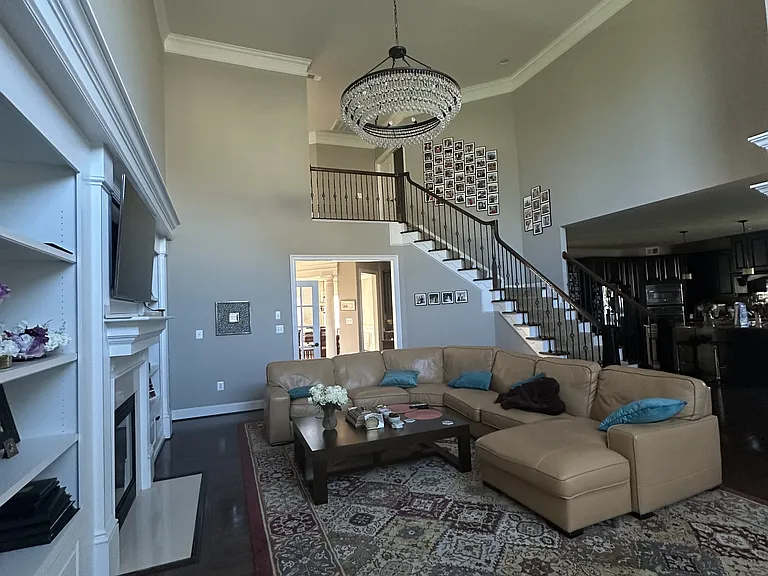 26727 Fair Hope Way — Photo 2