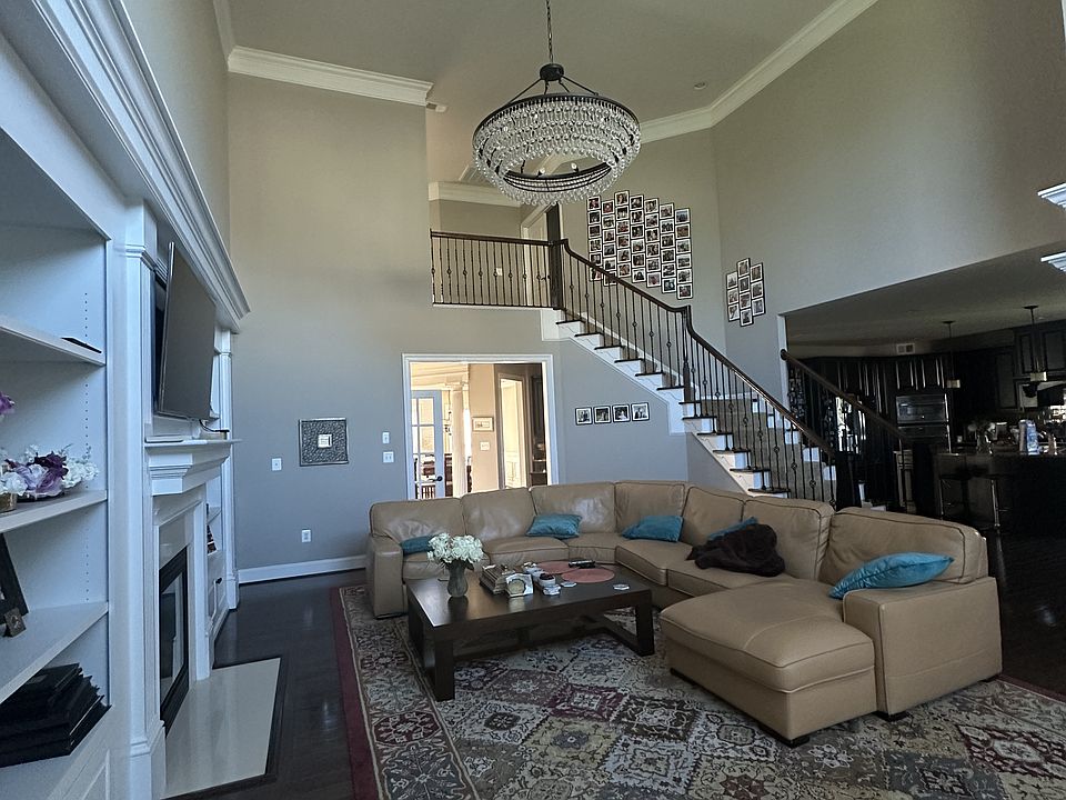 2nd image of 26727 Fair Hope Way