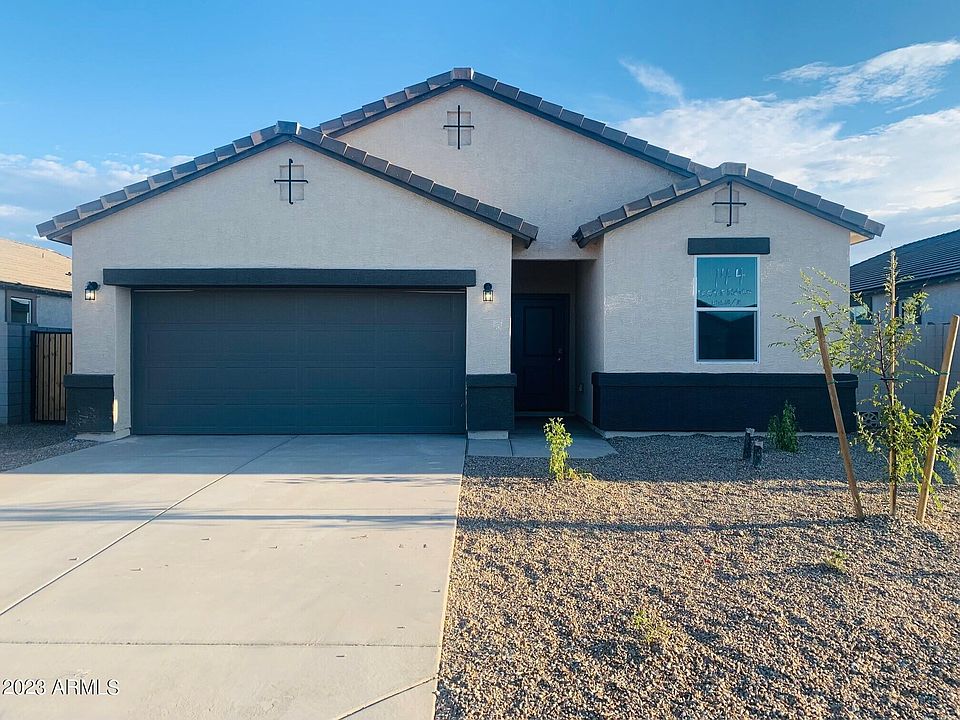 1st image of 1559 E FLETCHER Drive
