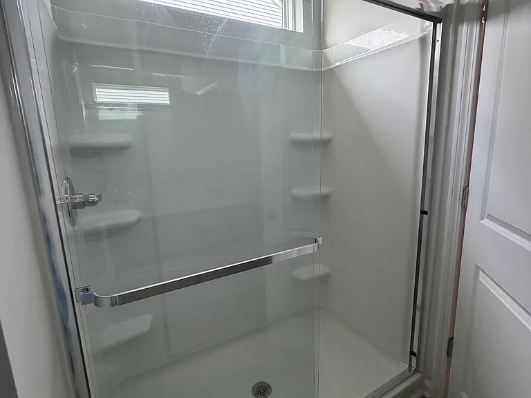 1317 Boswell Ct — Photo 16