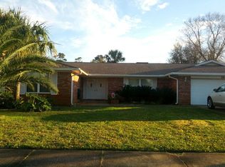 36 Country Club Dr E, Destin, FL 32541