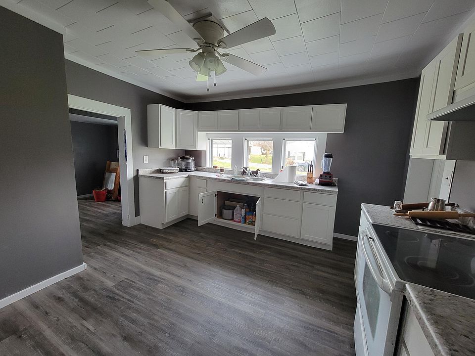 6485 Helena Rd, Mayslick, KY 41055 Zillow