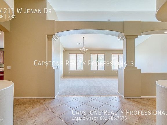 4th image of 14211 W Jenan Dr