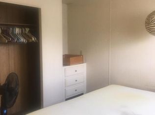 1385 McCallum Cir, Arcata, CA 95521