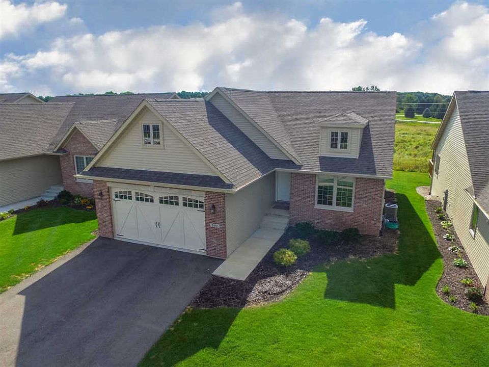 1st image of 507 Trent Ln
