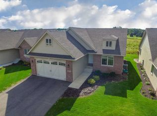 507 Trent Ln, Loves Park, IL 61111