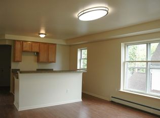 418 E Kingsley St, Ann Arbor, MI 48104