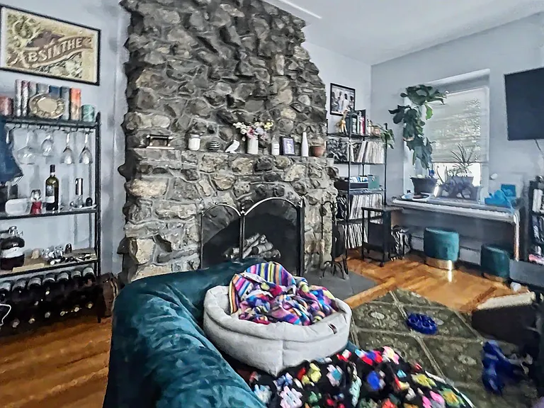 114 Walnut Ave — Photo 5