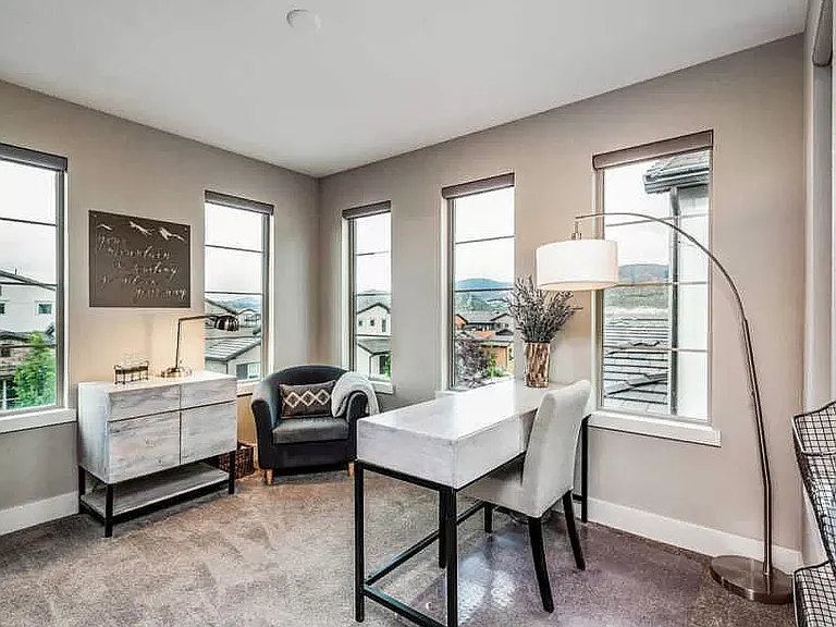 15525 W La Salle Ave — Photo 9