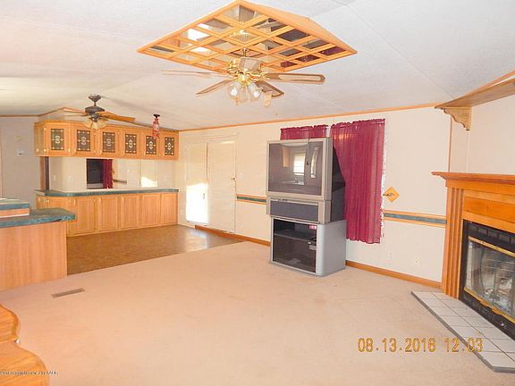 5th image of 6100 Paloma Dr
