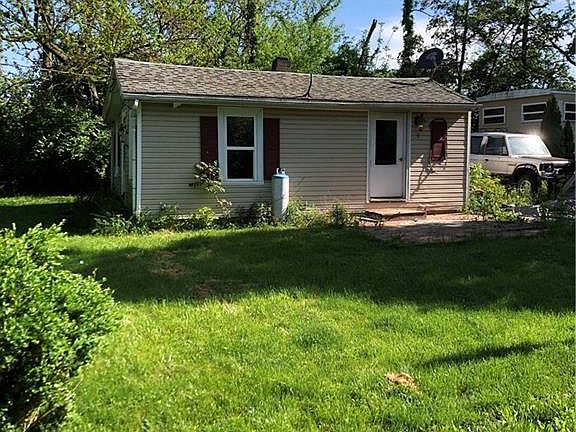 2nd image of 10536 Germantown Middletown Pike