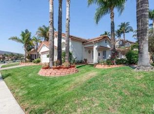 457 Innwood Rd, Simi Valley, CA 93065