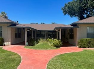 337 W Eaton Ave APT C, Tracy, CA 95376
