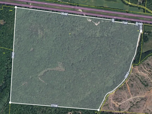 1 Sawdust Rd, Hurricane Mills, TN 37078
