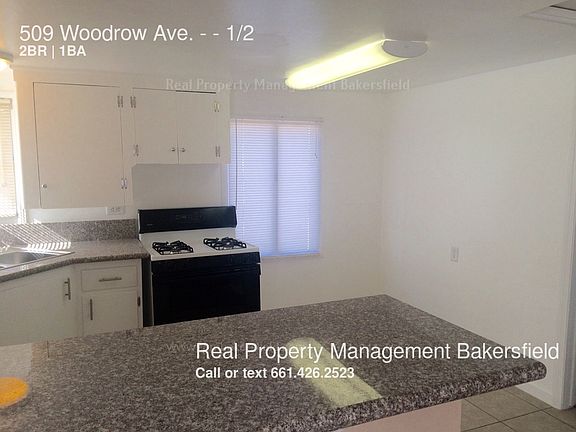 4th image of 509 Woodrow Ave