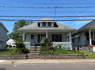 150 S 9th St, Quakertown, PA