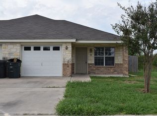 1600 Nicholas Cir #7797280EE, Killeen, TX 76542